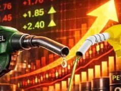 Petrol Diesel Price Today: क्या आधी रात महंगा हुआ तेल? पेट्रोल 115.69 और डीजल 100.92 रुपये, यहां जानें नए रेट