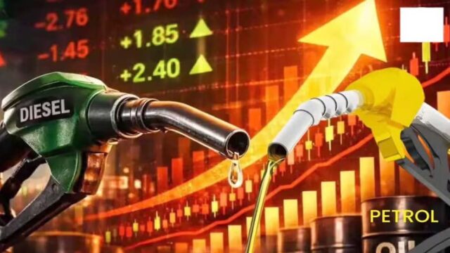 petrol_3A_36_5-1.jpg
