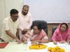 समाज को मानसिकता में बदलाव लाए बिना स्थायी सुधार संभव नहीं