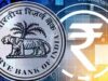 पेट्रोल-डीजल के बाद अब महंगाई का नया झटका! रुपये की गिरावट बढ़ाएगी बोझ