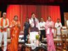 मध्यप्रदेश का पॉवर हाउस है सिंगरौली, अब बनेगी गोल्ड सिटी : मुख्यमंत्री डॉ. यादव