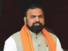बिहार में कैबिनेट विस्तार की आहट, BJP-JDU के बीच 16-16 फॉर्मूले पर सहमति