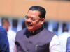 2029 में BJP-शिवसेना अलग-अलग मैदान में? संजय शिरसाट के बयान से महाराष्ट्र की राजनीति गरमाई