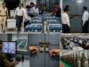 स्ट्रॉन्ग रूम क्या है? चुनाव के बाद EVM की सुरक्षा का पूरा सिस्टम समझिए