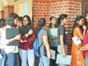 मध्य प्रदेश में शहीद परिवारों को बड़ा सम्मान, हर कोर्स में पत्नी और बच्चों के लिए सीट आरक्षित