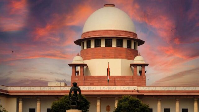 supreme_court_168_2-1.jpg