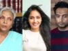त्विषा शर्मा केस में CBI का बड़ा एक्शन, रिटायर्ड जज गिरिबाला से घंटों पूछताछ