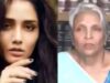 त्विषा केस में बड़ा एक्शन: सास गिरिबाला गिरफ्तार, मेडिकल टेस्ट के बाद आज कोर्ट में पेश करेगी CBI