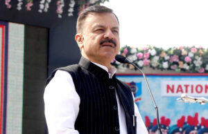 MP के सरकारी कर्मचारियों को बड़ी सौगात! अब मिलेगी 15 दिन की एक्स्ट्रा छुट्टी, 4 लाख टीचर्स को फायदा