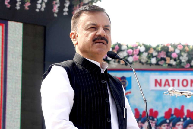 uday_1A_77.jpg