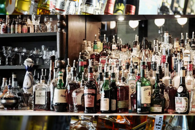 wine_liquor_1A_80_2.jpg