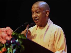 योगी सरकार में पिछड़ा वर्ग के लोगों को शीघ्र मिल रहा न्याय, आयोग ने 87% से अधिक शिकायतों का निस्तारण किया