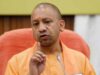 योगी सरकार का “ज्ञान भारतम् मिशन” बना सांस्कृतिक विरासत संरक्षण का बड़ा अभियान