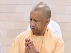 मानदेय वृद्धि से बढ़ा शिक्षामित्रों का मान, अब सीएम योगी करेंगे सेवा का सम्मान