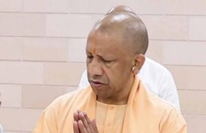 मानदेय वृद्धि से बढ़ा शिक्षामित्रों का मान, अब सीएम योगी करेंगे सेवा का सम्मान
