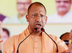 बंगाल में योगी का प्रभाव: जहां गरजे, वहां BJP को मिली बढ़त