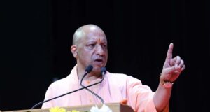 जनता की उपेक्षा करने वालों का सूपड़ा साफ होना तय: सीएम योगी