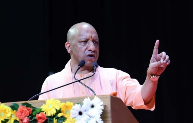 yogi_119_2-6.jpg