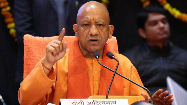 yogi_133_1-4.jpg