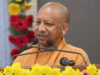 योगी सरकार का बड़ा एक्शन: कारोबार शुरू न करने वाले युवाओं से वसूले जाएंगे 6955 करोड़ रुपये