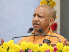 सीएम योगी की पहल से बदल रही निराश्रित बच्चों की जिंदगी