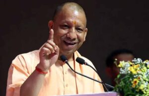 यूपी में प्री-प्राइमरी शिक्षा को नई दिशा, आंगनबाड़ी-बालवाटिका में मिलेगा आधुनिक लर्निंग सिस्टम
