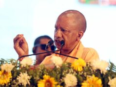मौसम आपदाओं से निपटने के लिए यूपी में मजबूत होगी चेतावनी प्रणाली