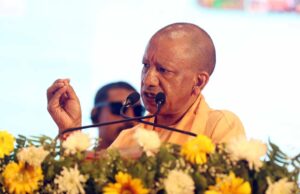 लंबित राजस्व वादों में देरी पर तय होगी अधिकारियों की जवाबदेही: मुख्यमंत्री