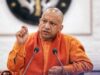अंशकालिक अनुदेशकों का सम्मान समारोह आज , मुख्यमंत्री करेंगे बढ़े मानदेय वितरण का शुभारंभ