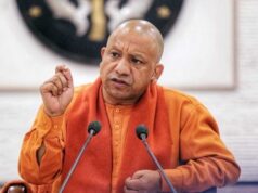 विकास कार्यों में समयबद्धता और गुणवत्ता से कोई समझौता नहीं: मुख्यमंत्री योगी आदित्यनाथ