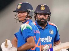 भारत ने अफगानिस्तान का 3-0 से किया सूपड़ा साफ, चेपॉक में 9 विकेट से दर्ज की शानदार जीत