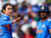 दक्षिण अफ्रीका से हार के बाद बढ़ा रोमांच, भारत के लिए हर मैच बना करो या मरो