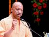 युवाओं के कौशल विकास को मिलेगा नया विस्तार, प्रदेश में 800 से अधिक ट्रेनिंग पार्टनर्स जुड़े