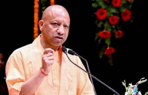 योगी सरकार देगी ओबीसी युवाओं को निःशुल्क O Level और CCC कंप्यूटर प्रशिक्षण