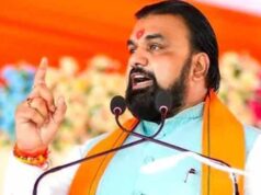 बिहार कैबिनेट के बड़े फैसले, तीन जिलों में औद्योगिक क्षेत्र और खिलाड़ियों को नौकरी