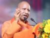 ‘मुल्ला-मौलवियों के आगे घुटने टेकने वाले अयोध्या क्या बनाएंगे’, योगी का अखिलेश पर तीखा हमला