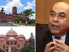 राज्यपाल की सख्ती का असर: 5 विश्वविद्यालयों ने 213 करोड़ रुपये का हिसाब किया जमा