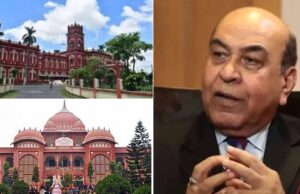 राज्यपाल की सख्ती का असर: 5 विश्वविद्यालयों ने 213 करोड़ रुपये का हिसाब किया जमा