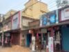 एचईसी की जमीन पर बढ़ा अवैध कब्जा, मकान और दुकान बनाकर हो रही कमाई