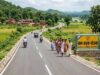 पीएम ग्राम सड़क योजना फेज-4 से झारखंड को मिलेंगे 600 करोड़, 319 योजनाओं पर काम होगा