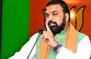 बिहार में कोचिंग संस्थानों पर नया नियम, स्कूल-कॉलेज समय में नहीं लगेंगी क्लासें, CM सम्राट चौधरी का ऐलान