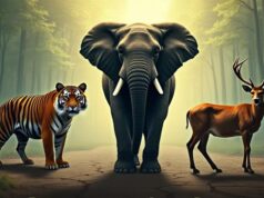 MP में चरवाहे बनेंगे वन्यजीवों के संरक्षक, क्षेत्रीय सम्मेलन होंगे आयोजित, ₹22.79 करोड़ के प्रस्ताव मंजूर