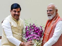 सेवा, सुशासन और संकल्प: PM मोदी के नेतृत्व में सांस्कृतिक चेतना के पुनर्जागरण की नई कहानी