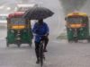 Aaj Ka Mausam: IMD का रेड अलर्ट जारी, आंधी-तूफान और भारी बारिश को लेकर बड़ी चेतावनी