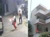 RSS कार्यालय पेट्रोल बम हमले की जांच ATS के हाथ, विदेशी कनेक्शन की कड़ियां खंगाल रही एजेंसी