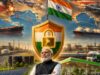 होर्मुज संकट में भी भारत की रणनीति सफल, ईंधन संकट टला: सरकार का दावा
