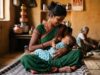बिहार में मां के दूध में यूरेनियम? BARC रिपोर्ट ने अफवाहों पर लगाया विराम