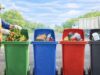 Bhopal Garbage Law 2026: 900 से ज्यादा बड़ी सोसायटियों को खुद करना होगा कचरे का निपटारा, नहीं तो देना होगा भारी शुल्क