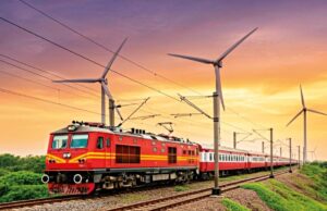 Indian Railway में बढ़ा VIP Quota, ग्वालियर की 50+ ट्रेनों के हजारों यात्रियों की बढ़ेंगी परेशानियां