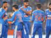 ICC ODI Ranking में भारत नंबर-1, टीम इंडिया ने फिर साबित किया अपना दबदबा
